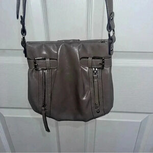 Nine West shoulder bag